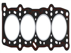 ELRING 180.180