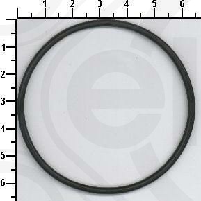 ELRING 181.580 EAN: 4041248967805.