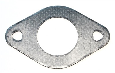 ELRING 186.140 EAN: 4041248568927.