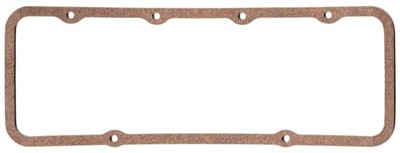 ELRING 188.026 EAN: 4041248109489.