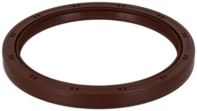 ELRING 195.740 EAN: 4041248698563.