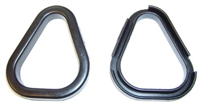 ELRING 197.033 EAN: 4041248109120.