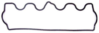 ELRING 199.160 EAN: 4041248178768.