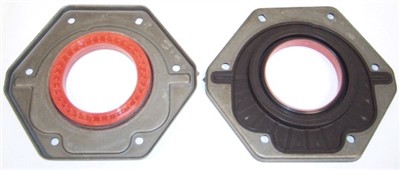 ELRING 199.220 EAN: 4041248174869.