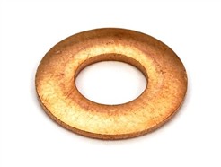 ELRING 199.360