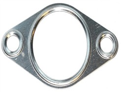 ELRING 209.074