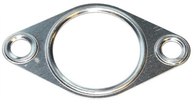 ELRING 209.074 EAN: 4041248512456.