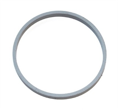 ELRING 216.790 EAN: 4041248620564.