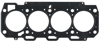 ELRING 217.001 EAN: 4041248404881.