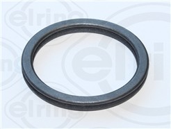 ELRING 223.690