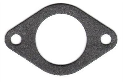 ELRING 226.506 EAN: 4041248015827.