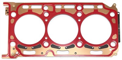 ELRING 227.981 EAN: 4041248668054.