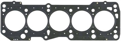 ELRING 230.521 EAN: 4041248141748.