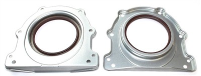 ELRING 232.480 EAN: 4041248583456.