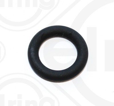 ELRING 233.190 EAN: 4067806095612.