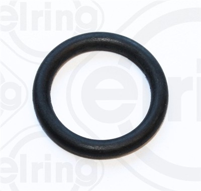ELRING 233.960 EAN: 4067806075553.