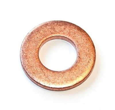 ELRING 236.030 EAN: 4041248773796.