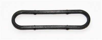 ELRING 236.070 EAN: 4041248900765.