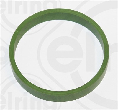 ELRING 236.640 EAN: 4067806058693.