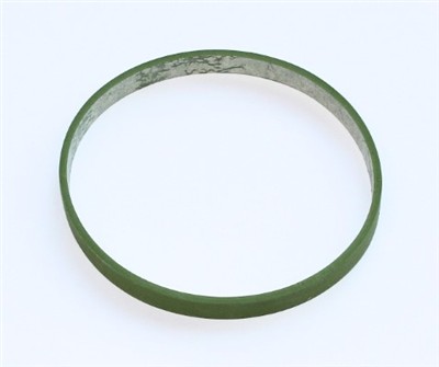 ELRING 236.720 EAN: 4041248826539.