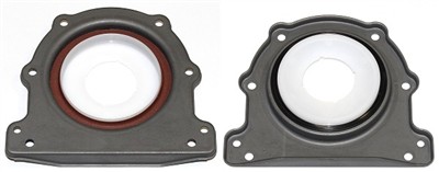 ELRING 237.250 EAN: 4041248586860.