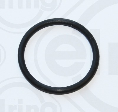 ELRING 238.800 EAN: 4067806037018.