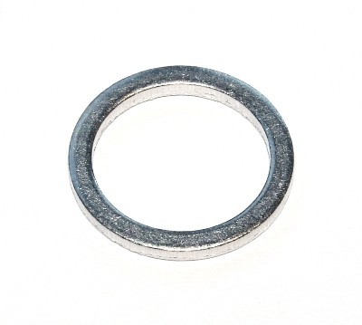 ELRING 239.003 EAN: 4041248728017.