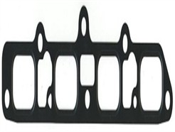 ELRING 239.100