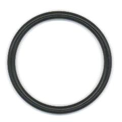 ELRING 239.690