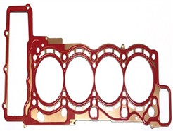 ELRING 240.160