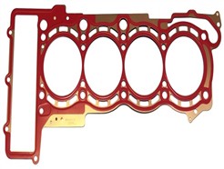 ELRING 240.170