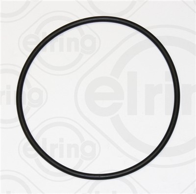 ELRING 240.737 EAN: 4067806022649.