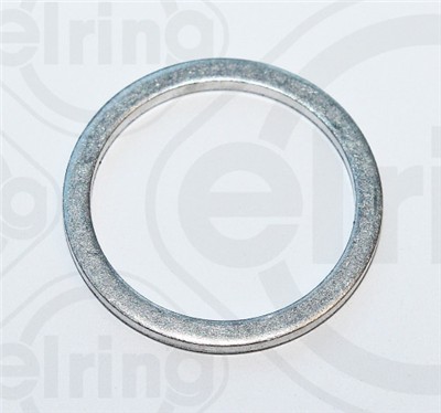 ELRING 245.607