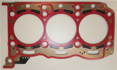 ELRING 245.670 EAN: 4041248682852.