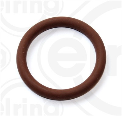 ELRING 247.240 EAN: 4067806061532.