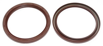 ELRING 247.290 EAN: 4041248593233.