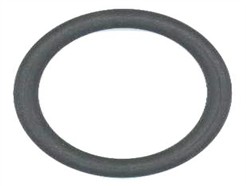 ELRING 249.220