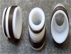 ELRING 253.693