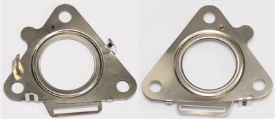 ELRING 255.180 EAN: 4041248816370.