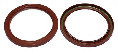 ELRING 258.280 EAN: 4041248169377.