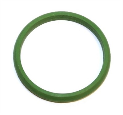 ELRING 262.620 EAN: 4041248785546.