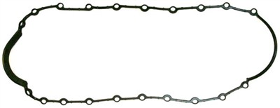 ELRING 263.380 EAN: 4041248171769.