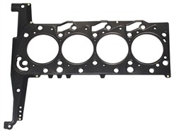 ELRING 265.481