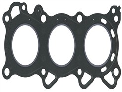 ELRING 268.200