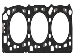 ELRING 268.290