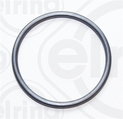 ELRING 268.550 EAN: 4041248957073.