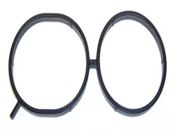 ELRING 270.370