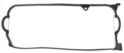 ELRING 270.471 EAN: 4041248509128.