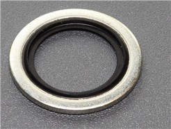 ELRING 280.755