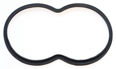 ELRING 286.900 EAN: 4041248607473.